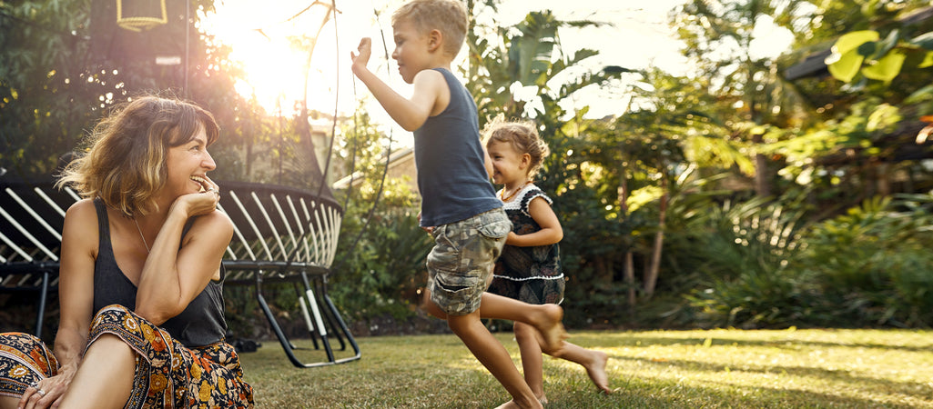 How Much Does a Trampoline Cost in Canada? (2024) 