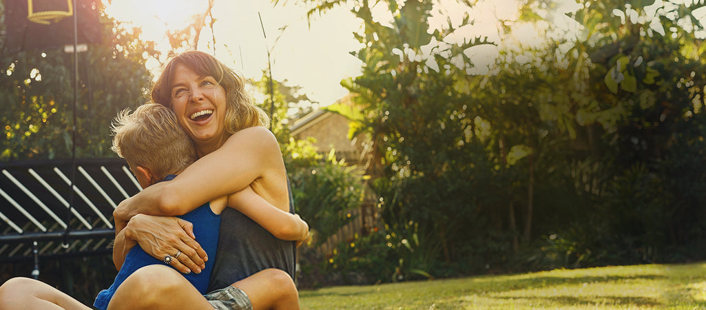 8 Tips To Balance Family Time and Work Time