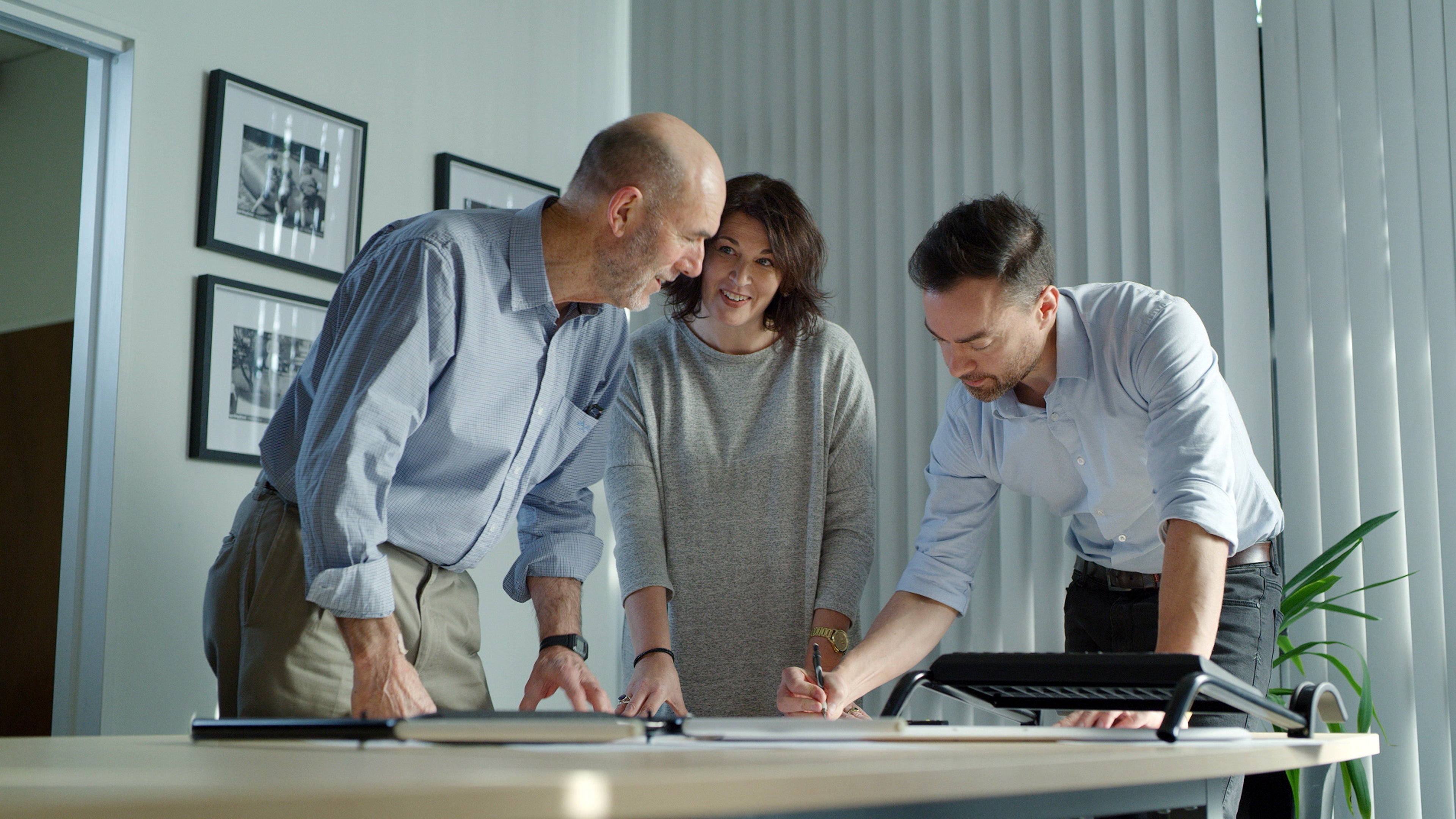 12 Mind-Blowing Facts About Springfree Trampolines