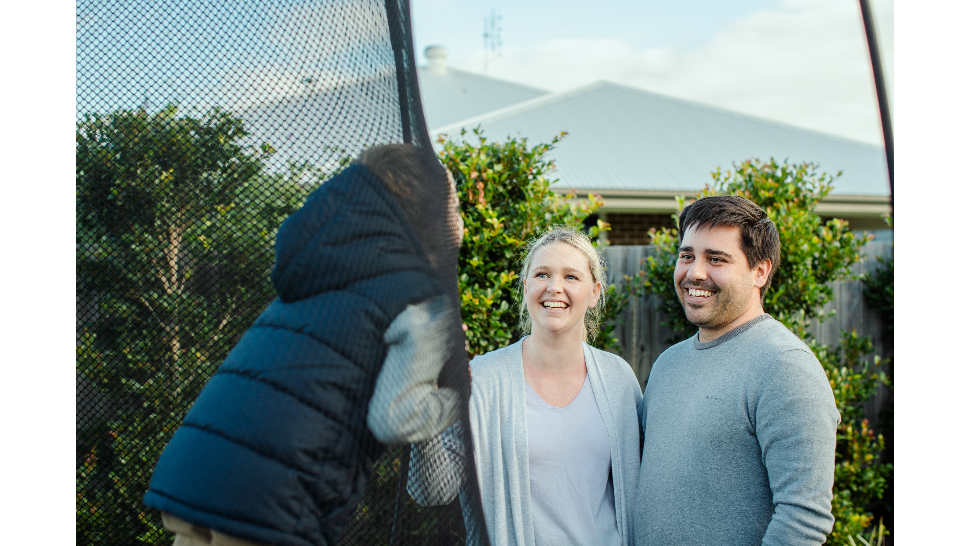 How Much Does an Inground Trampoline Cost? (2025) 