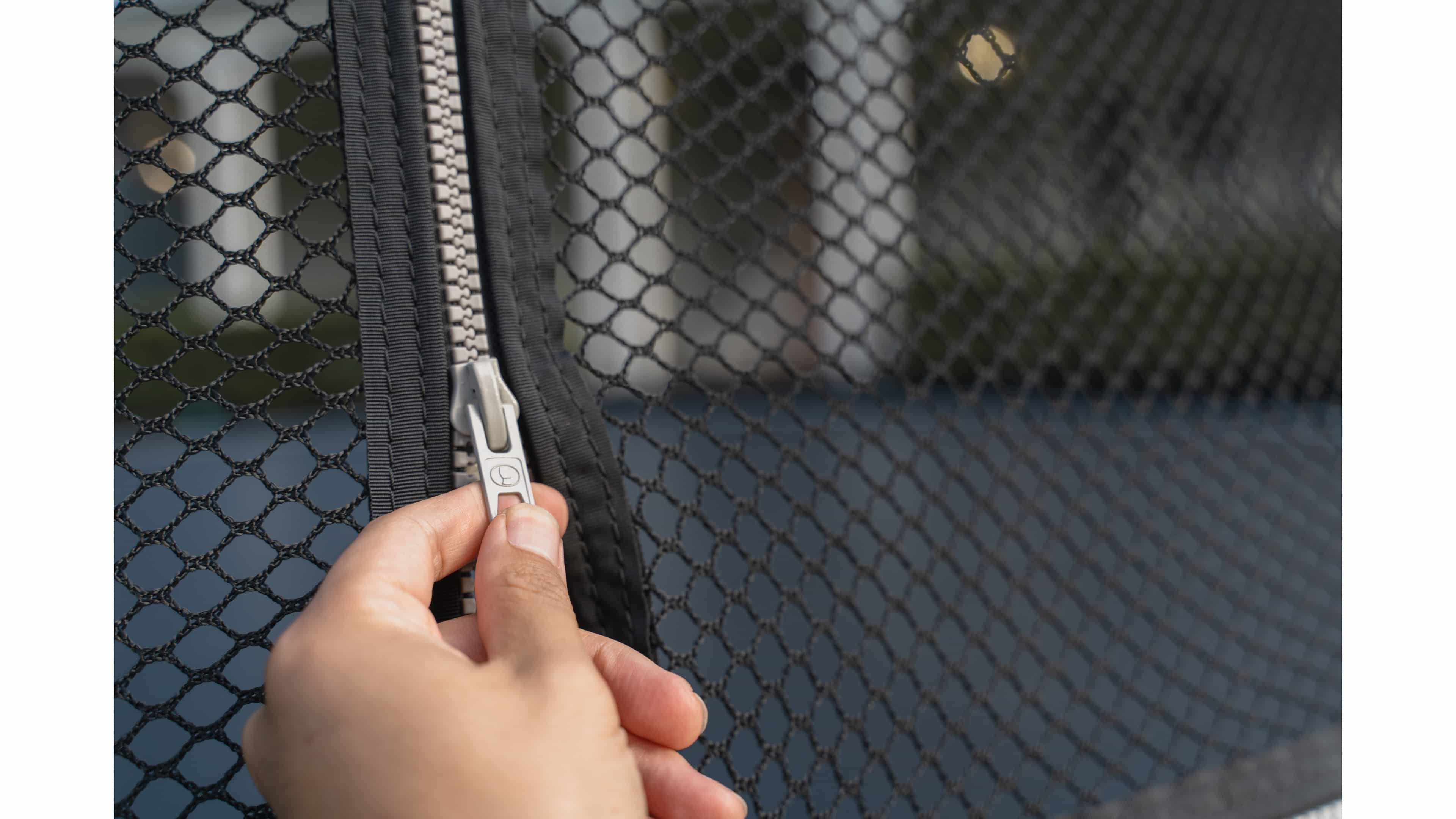 Are ACON Trampolines Worth the Money? | Unbiased Insights