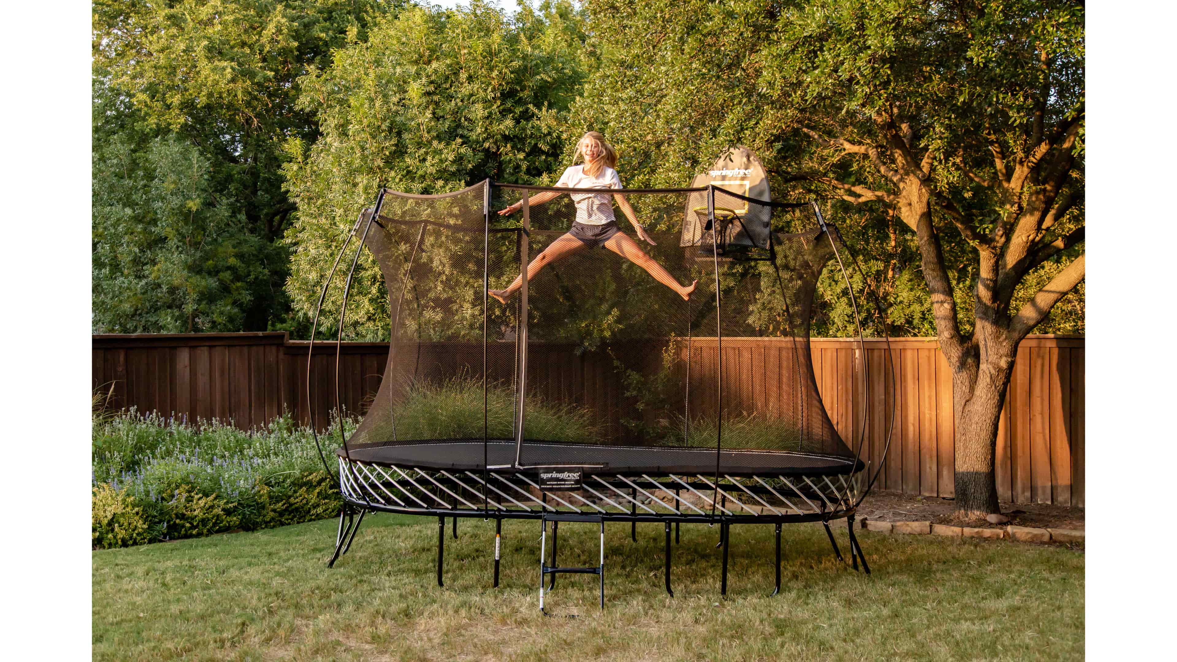 4 Best Trampolines for Gymnastics | Expert Picks + Insight