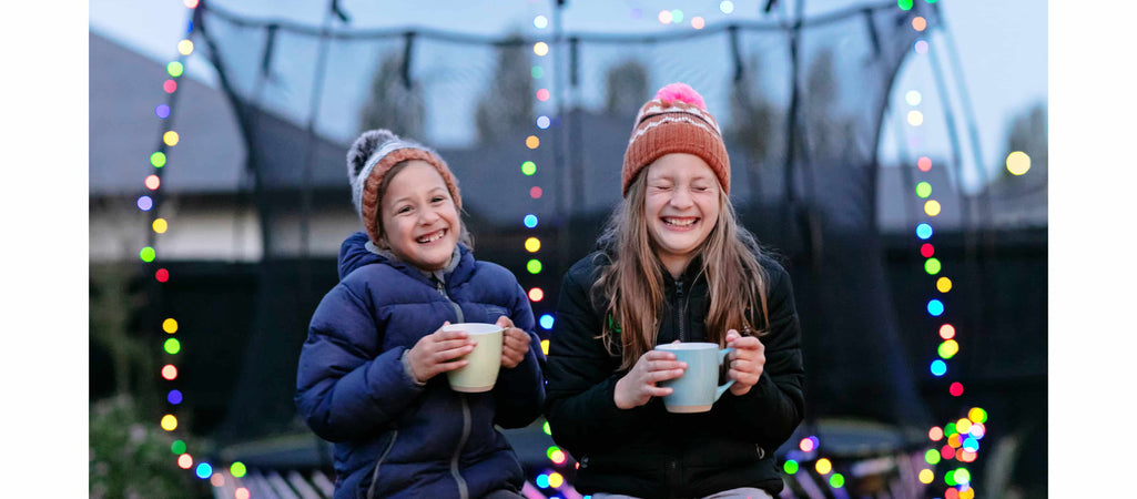 23 Jolly-Filled Christmas Activities for Kids in Canada (2026)