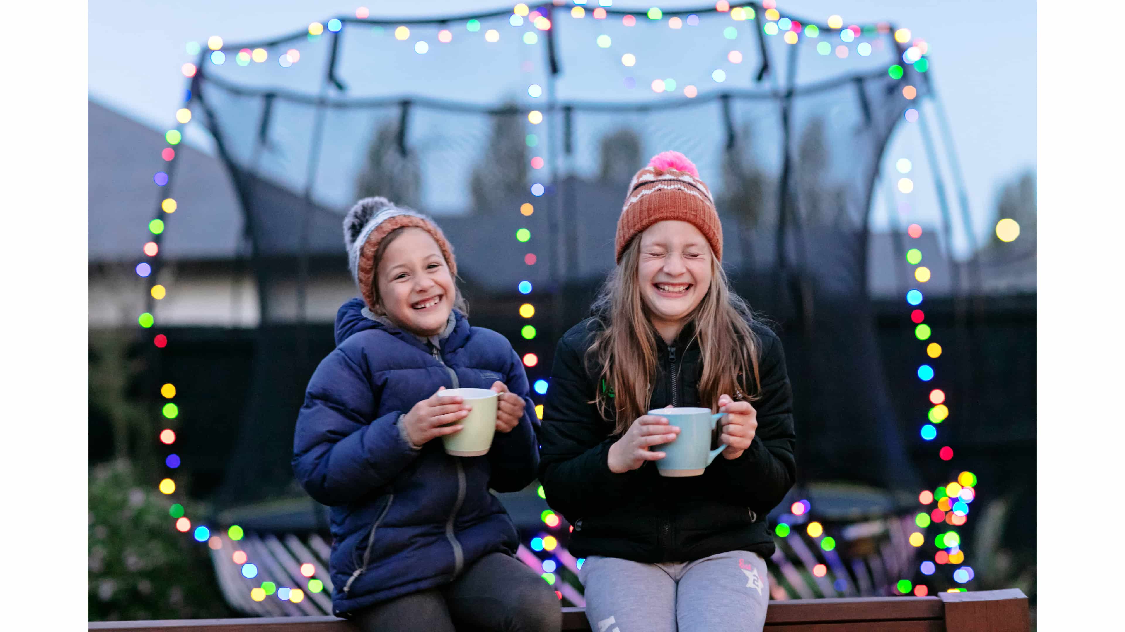 23 Jolly-Filled Christmas Activities for Kids in Canada (2026)