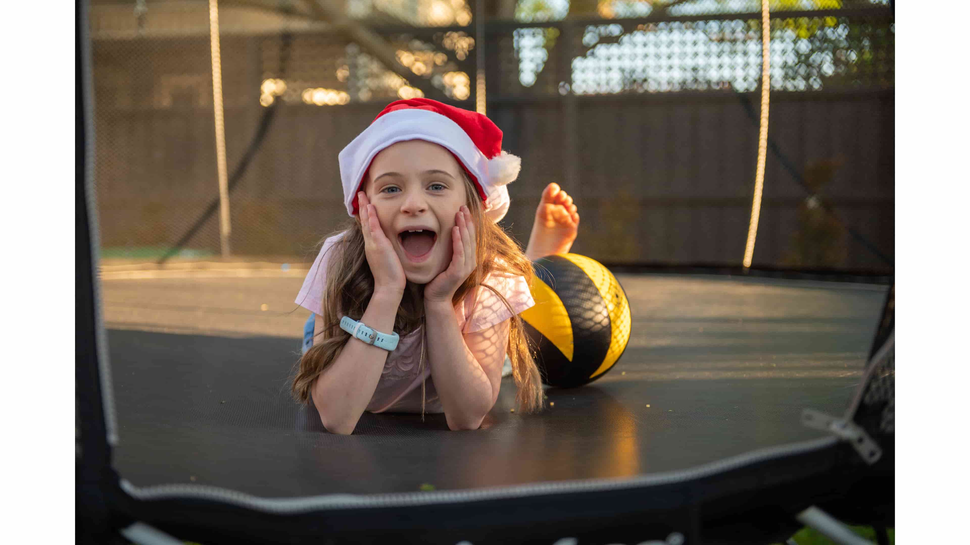 Festive Finds: 12 Creative Christmas Gift Ideas for Kids (2024)