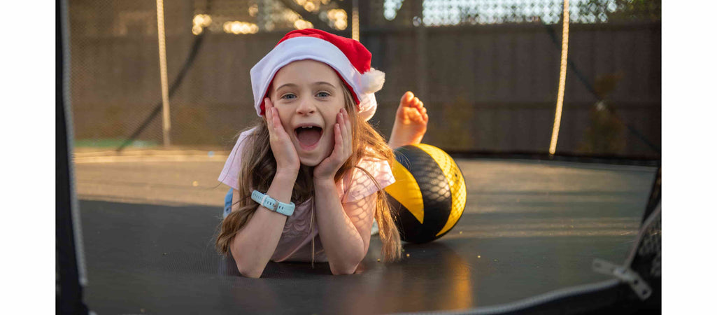 Festive Finds: 12 Creative Christmas Gift Ideas for Kids (2025)