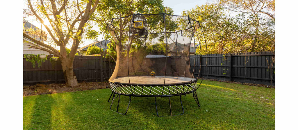 Where to Buy a Trampoline in 2026 | A Definitive Guide