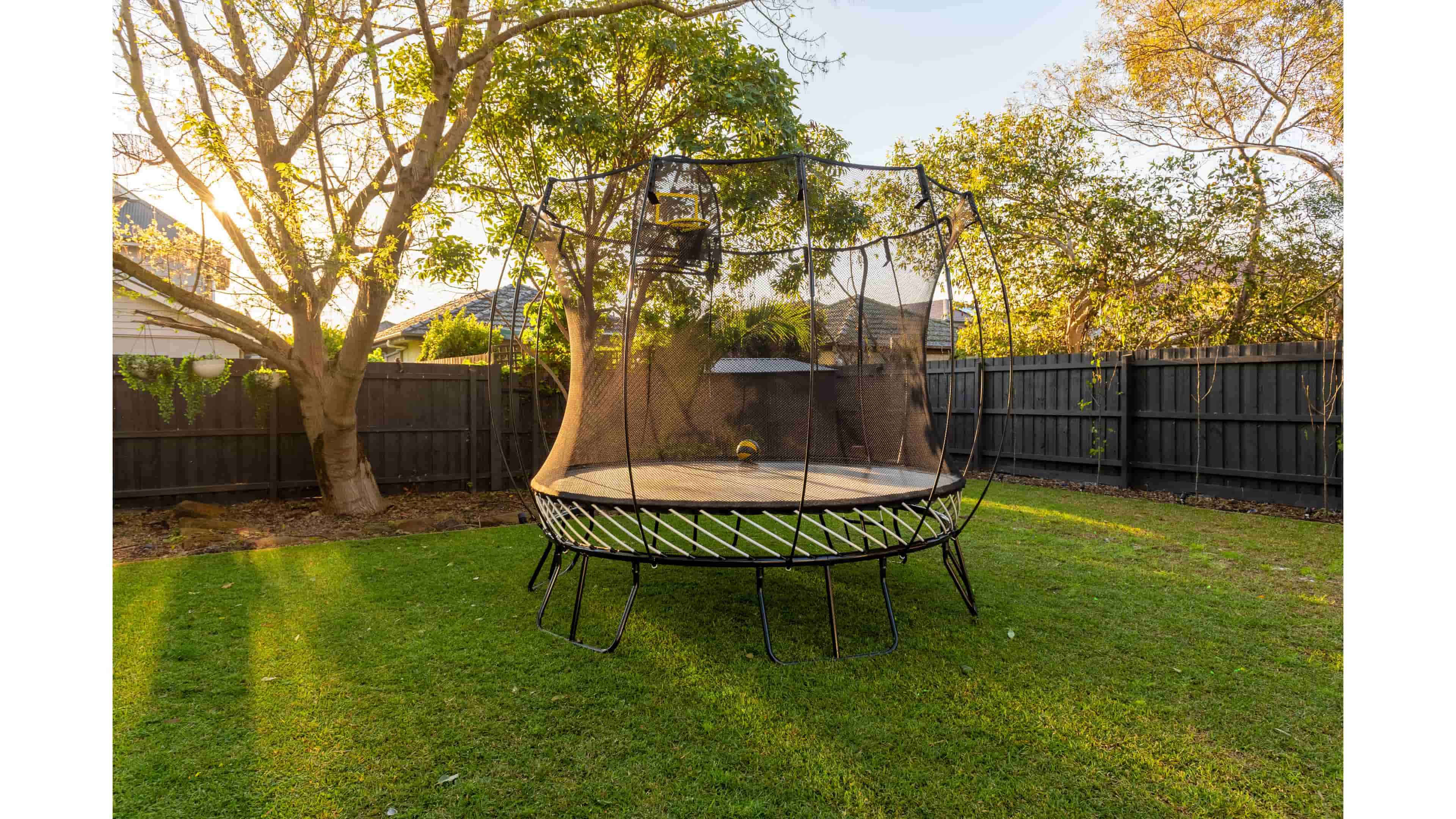 Where to Buy a Trampoline in 2026 | A Definitive Guide