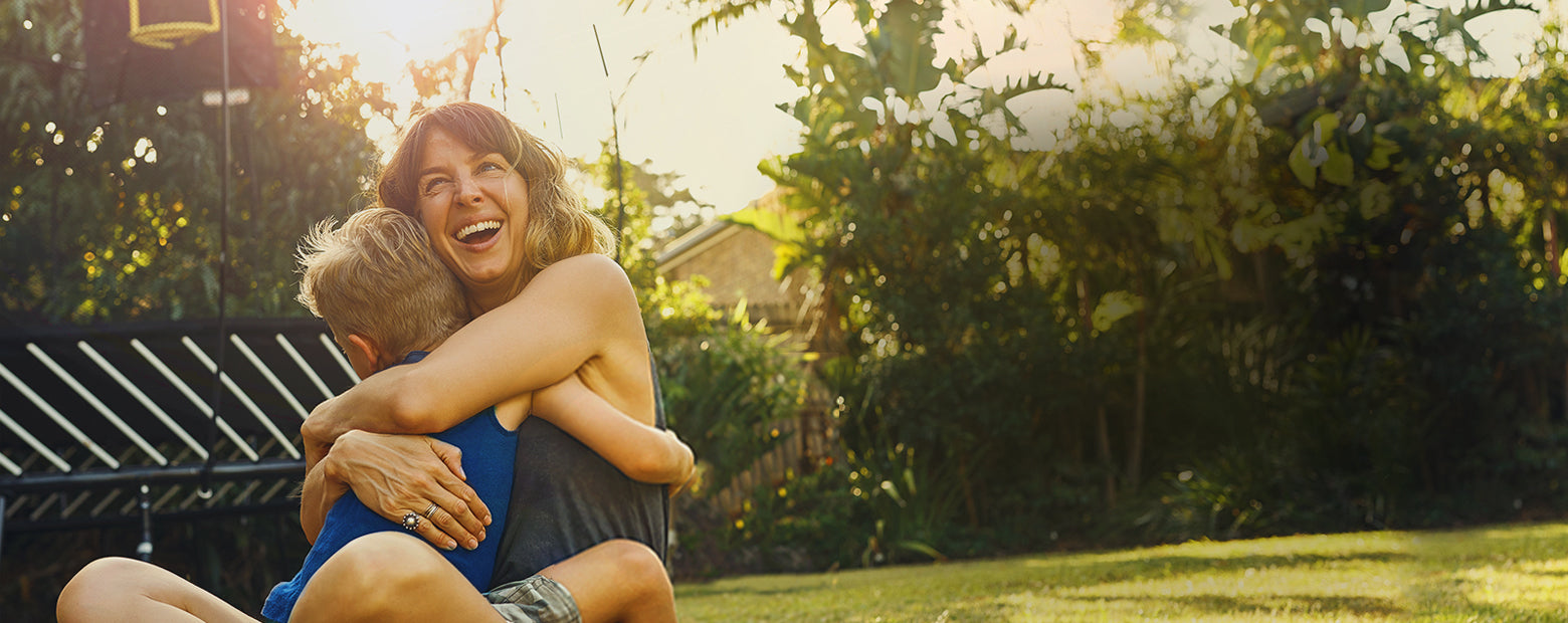 8 Tips To Balance Family Time and Work Time