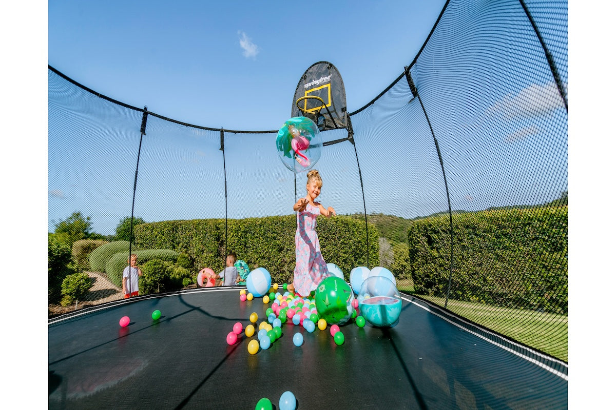 54 Superb Screen-Free Activities for Kids (2026)