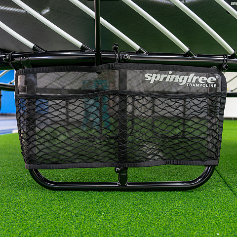 Storage Bag