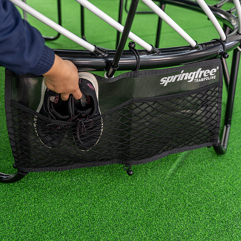Storage Bag