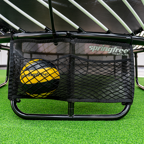 Storage Bag