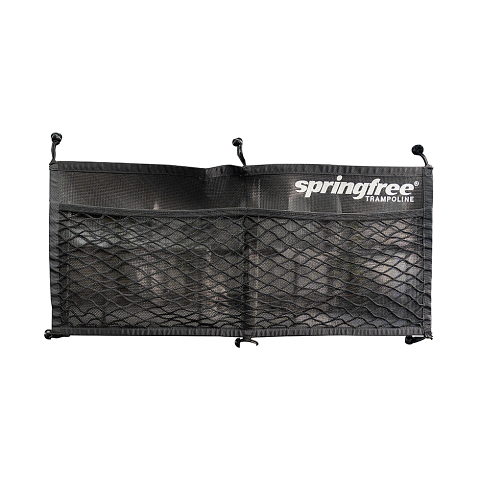 Storage Bag
