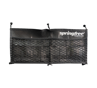 Storage Bag