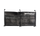 Storage Bag