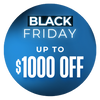 files/2025-NA-SF-Black_Friday-Badge-Up_to_1000.webp