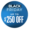 files/2025-NA-SF-Black_Friday-Badge-Up_to_250.webp