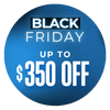 files/2025-NA-SF-Black_Friday-Badge-Up_to_350.webp