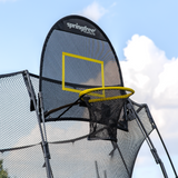 Load image into Gallery viewer, FlexrHoop
