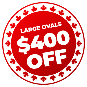 files/400_OFF_Large_Ovals.png