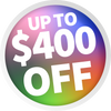 files/CA_COLOR_SALE_STAMPS_UPDATED_UP_TO_400_289f5582-32d1-4b72-982f-73632bf7434a.webp