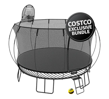 Exclusive Round Bundles