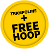 files/FREE_Hoop_1.webp