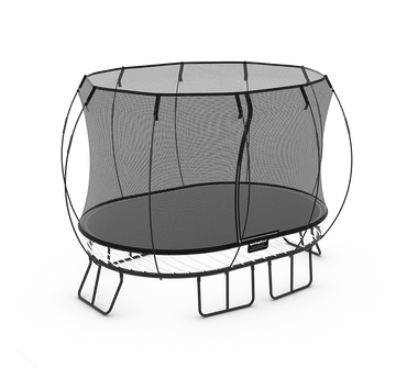 Trampoline shop near me best sale