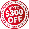 files/Proudly_Canadian_Owned_Stamp-05_8662084d-ffd3-4790-b66b-2f9095d92a4f.webp