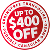 files/Proudly_Canadian_Owned_Stamp-06_3950ed31-84cd-4bd5-94a6-7bec356f957d.webp