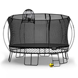 Jumbo Round Bundle