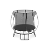 Mini Round Trampoline
