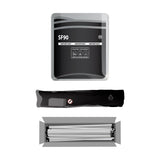 Load image into Gallery viewer, Small Maintenance Spare Parts Kit
