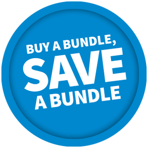 files/Save_Bundle_stamp.webp