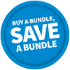 files/Save_Bundle_stamp_cae09c34-dec2-48d5-aab2-a8b66628d31a.webp