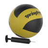 files/Springfree-Trampoline-Ball-Pump-940x941-Desktop.png