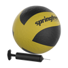 files/Springfree-Trampoline-Ball-Pump-940x941-Desktop_2fd6d81b-50f4-415b-935f-29d056905a96.png