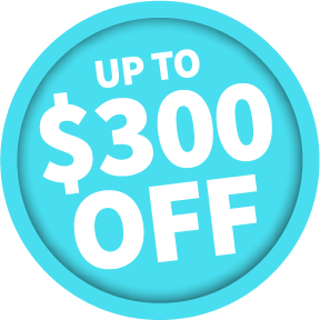 files/UP300OFF_2e02bedb-5c47-418a-bbd3-0956a28ff245.webp