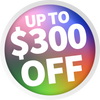 files/UP_TO_300.webp
