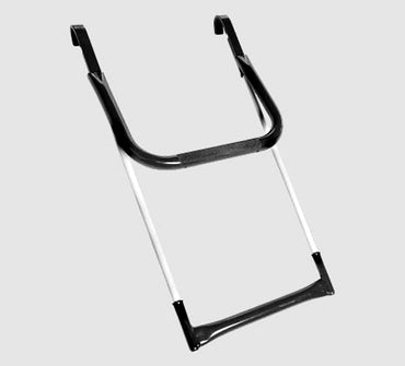 FlexrStep V1