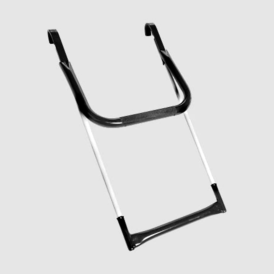 FlexrStepV1 Springfree Trampoline Flexrstepv1 springfree trampoline