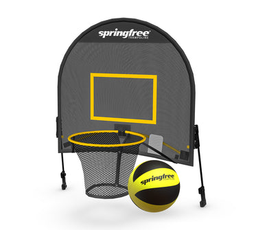 FlexrHoop