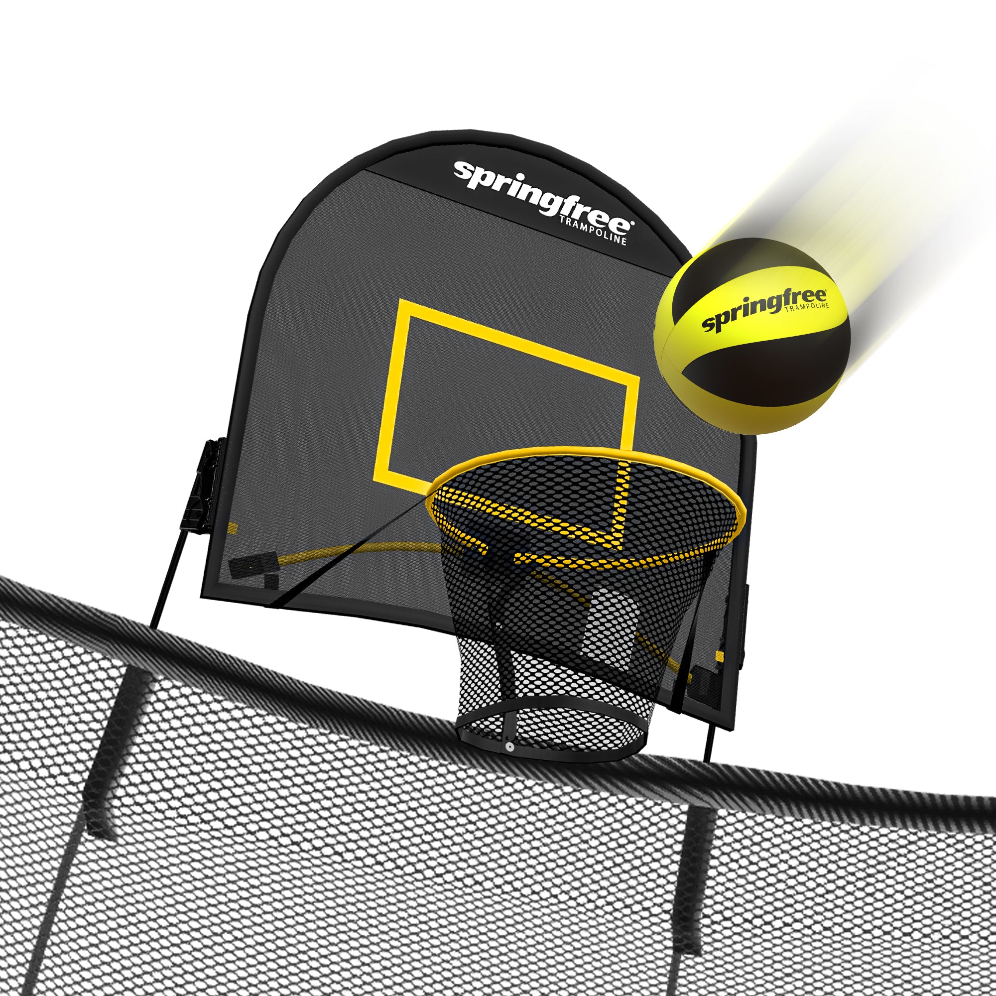 FlexrHoop