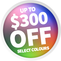 files/up_tp_300_select_colors-2.webp