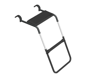 Flexrstep(Special)
