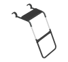 Flexrstep(Special)