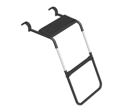 Flexrstep(Special)