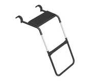 Load image into Gallery viewer, Flexrstep(Special)
