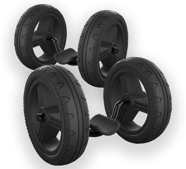 Shifting Wheels(Special)